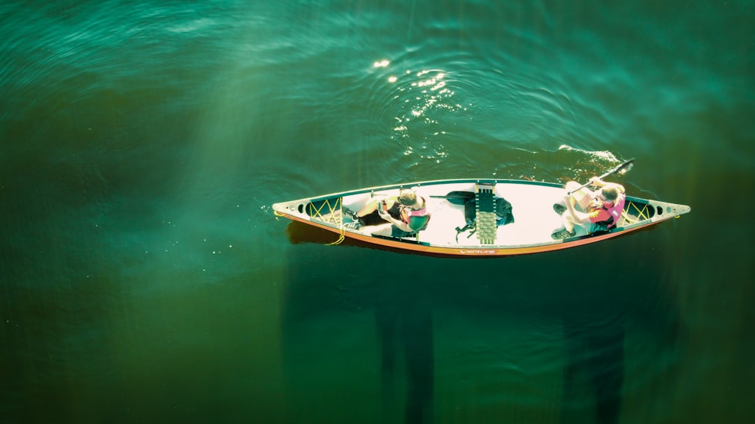 Photo Outdoor sports