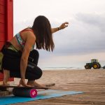 Photo Balance board