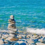 Photo Balancing act